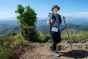 BIB: 5314
                            <button type="button" onclick="openModal(21888444)" class="btn btn-primary btn-sm float-right btn-popup" data-toggle="modal" data-target=".modal-high-quality">
                        <i class="fas fa-shopping-cart"></i> Add to Cart
                    </button>
                                            <button type="button" onclick="isThisMe(21888444, true)" class="btn btn-success btn-sm float-right btn-popup btn-isme hidden" data-toggle="tooltip" data-placement="bottom" title="นี่คือรูปของคุณใช่ไหม คลิกที่นี่เพื่อเอาเข้าอัลบั้ม">
                        <i class="fas fa-plus"></i> Add to album
                    </button>
                    <button type="button" onclick="isThisMe(21888444, false)" class="btn btn-warning btn-sm float-right btn-popup btn-isnotme hidden">
                        <i class="fas fa-ban"></i> Remove from album
                    </button>